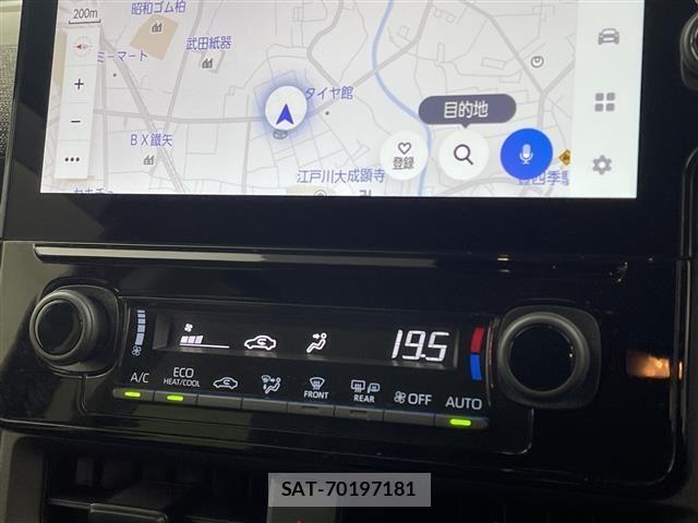 Toyota SIENTA 2023 8671765-8