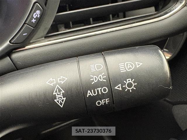 Mazda MAZDA3 2019 8690030-10