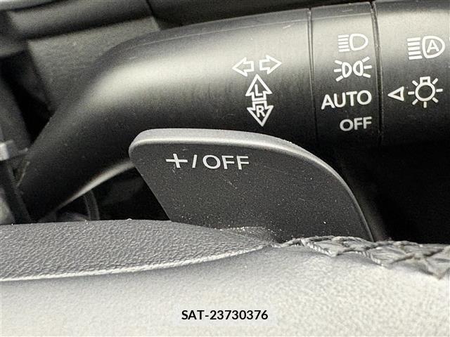Mazda MAZDA3 2019 8690030-11