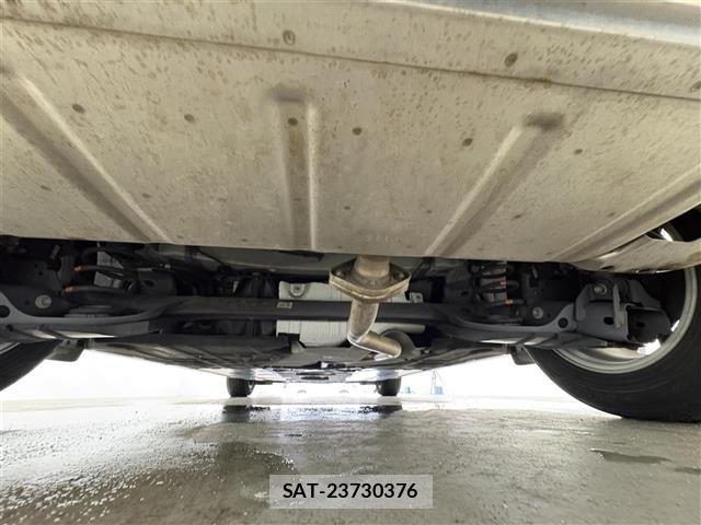 Mazda MAZDA3 2019 8690030-13