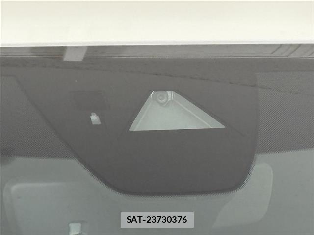 Mazda MAZDA3 2019 8690030-17
