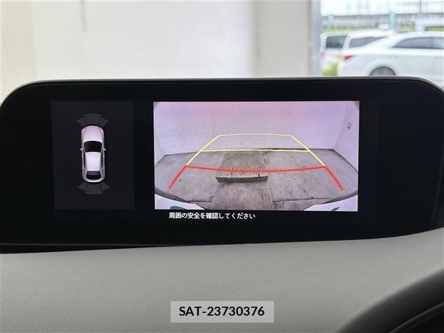 Mazda MAZDA3 2019 8690030-19