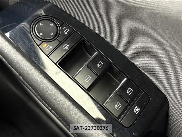 Mazda MAZDA3 2019 8690030-2
