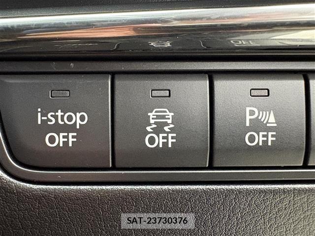 Mazda MAZDA3 2019 8690030-20