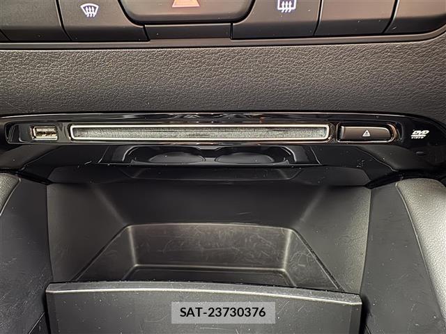 Mazda MAZDA3 2019 8690030-3