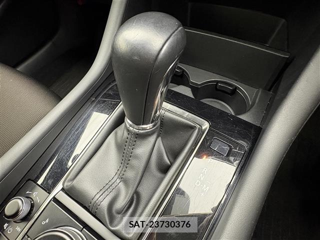 Mazda MAZDA3 2019 8690030-6
