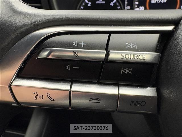 Mazda MAZDA3 2019 8690030-7