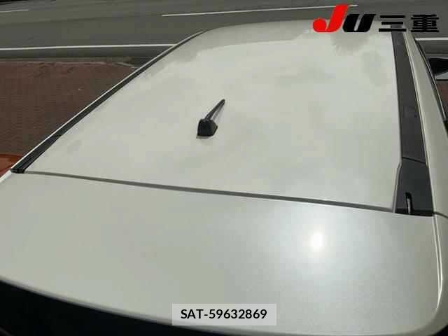 Nissan X-TRAIL 2014 8926176-11