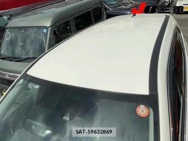 Nissan X-TRAIL 2014 8926176-12