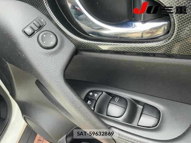 Nissan X-TRAIL 2014 8926176-14