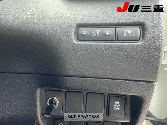 Nissan X-TRAIL 2014 8926176-16