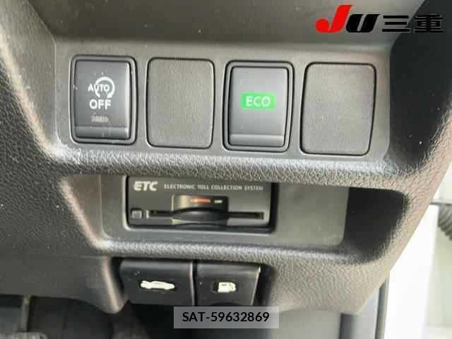 Nissan X-TRAIL 2014 8926176-17