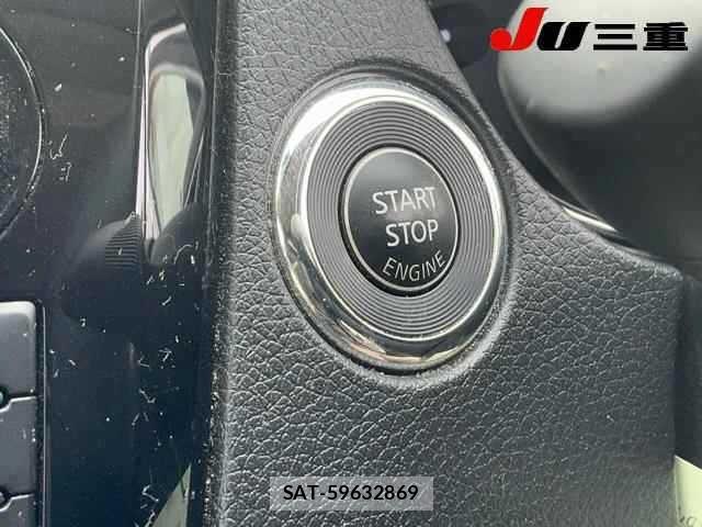 Nissan X-TRAIL 2014 8926176-24