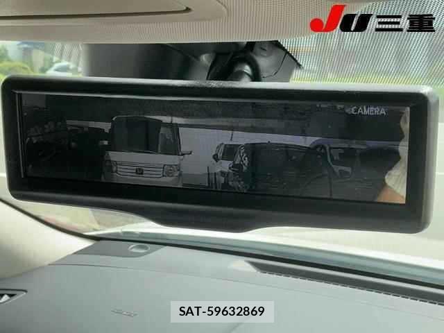 Nissan X-TRAIL 2014 8926176-25