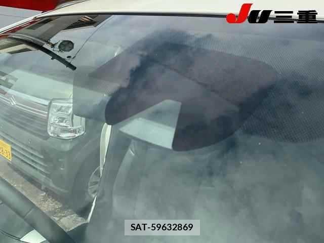 Nissan X-TRAIL 2014 8926176-28