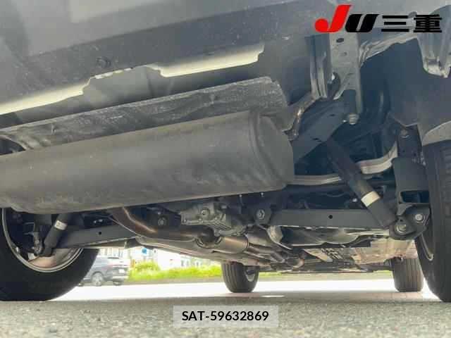 Nissan X-TRAIL 2014 8926176-29