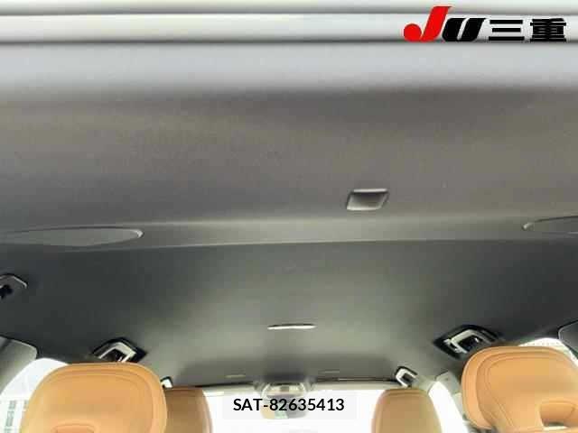 Volvo V60 2023 8788137-12
