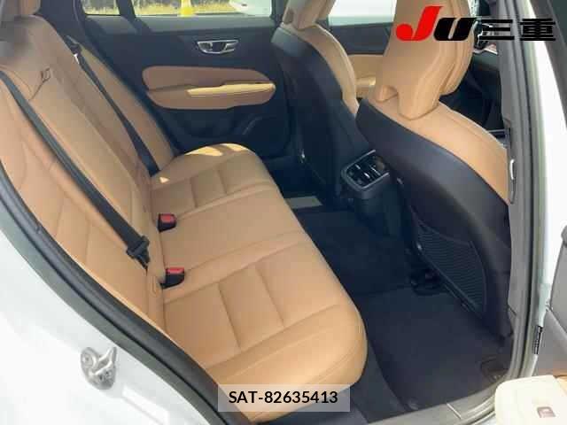 Volvo V60 2023 8788137-5
