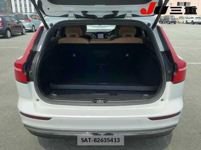 Volvo V60 2023 8788137-7