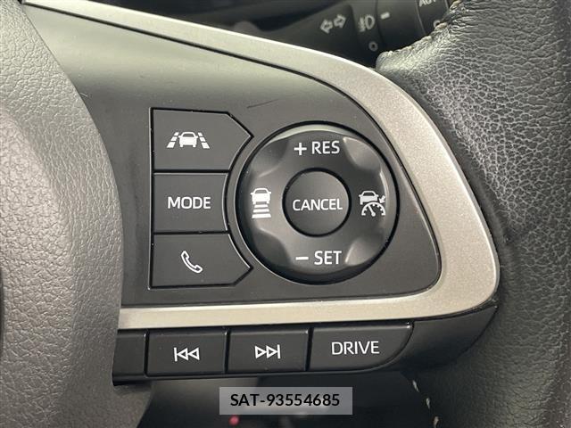 Daihatsu ROCKY 2021 8885208-1