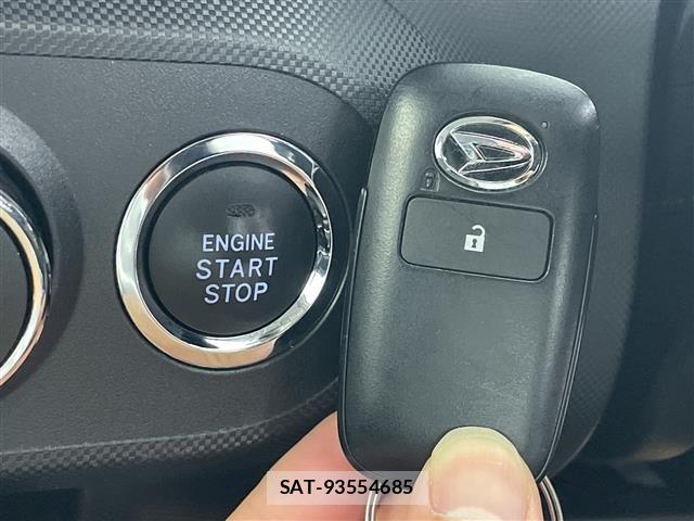 Daihatsu ROCKY 2021 8885208-10
