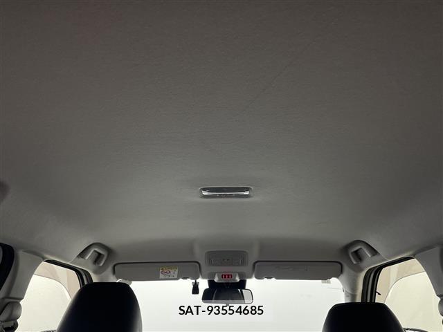 Daihatsu ROCKY 2021 8885208-13