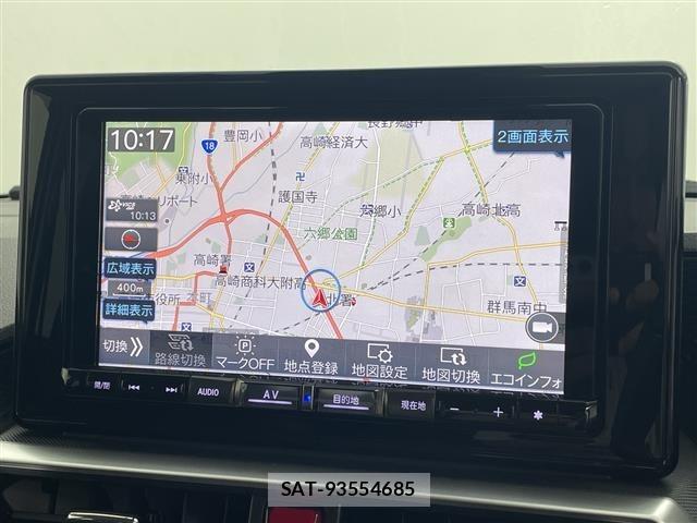 Daihatsu ROCKY 2021 8885208-15