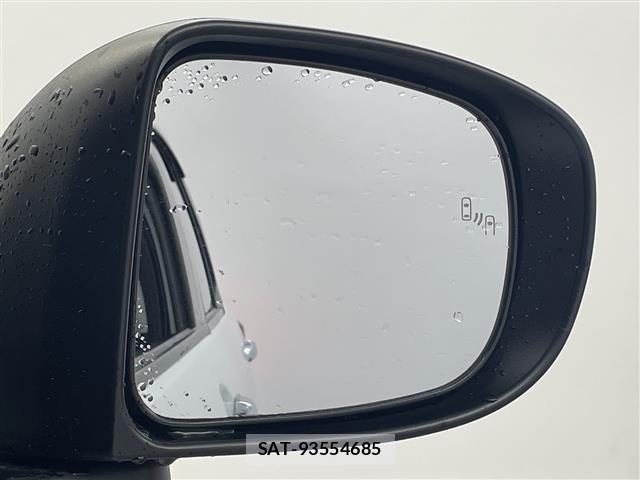 Daihatsu ROCKY 2021 8885208-19