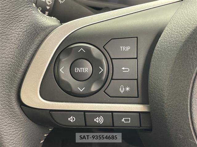Daihatsu ROCKY 2021 8885208-21