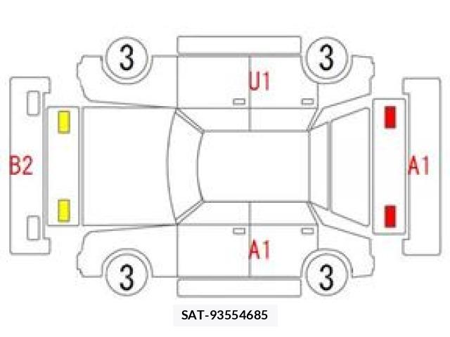 Daihatsu ROCKY 2021 8885208-23