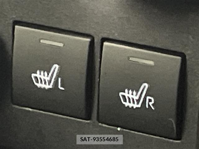 Daihatsu ROCKY 2021 8885208-5