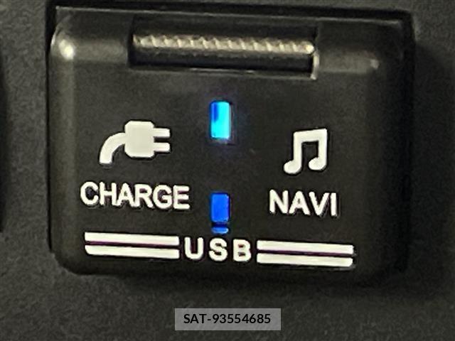 Daihatsu ROCKY 2021 8885208-7