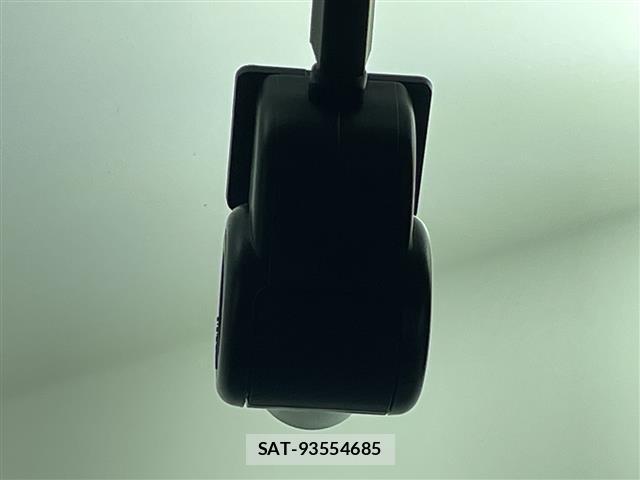 Daihatsu ROCKY 2021 8885208-8