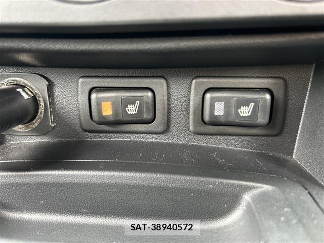 Mazda ROADSTER 2007 8892255-10