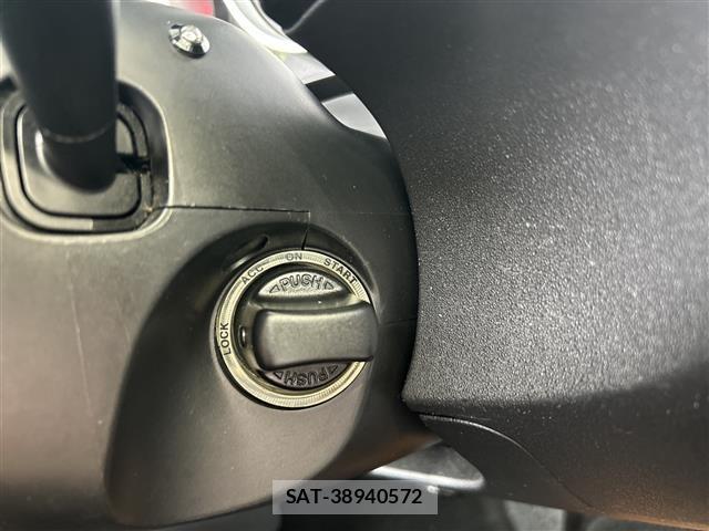 Mazda ROADSTER 2007 8892255-11