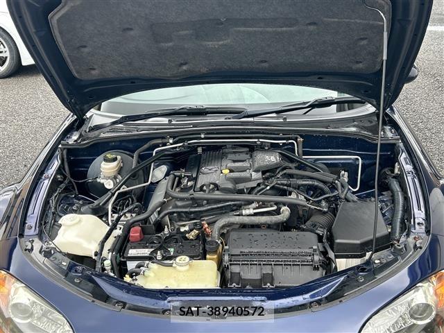 Mazda ROADSTER 2007 8892255-14