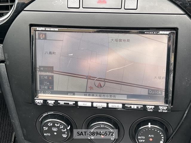 Mazda ROADSTER 2007 8892255-18