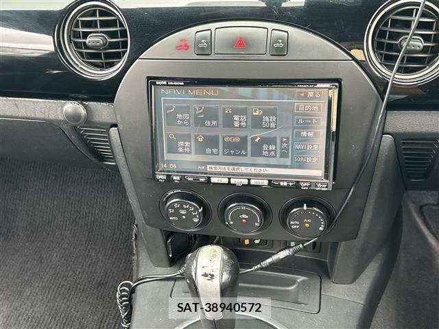 Mazda ROADSTER 2007 8892255-19