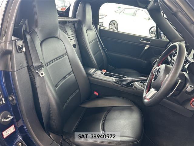 Mazda ROADSTER 2007 8892255-20