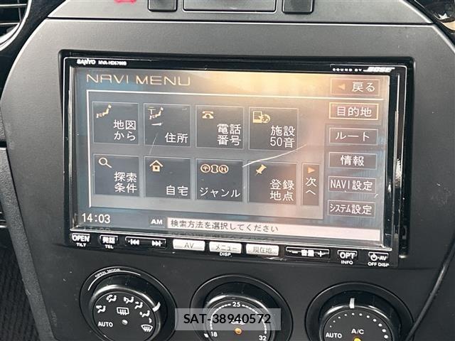 Mazda ROADSTER 2007 8892255-21