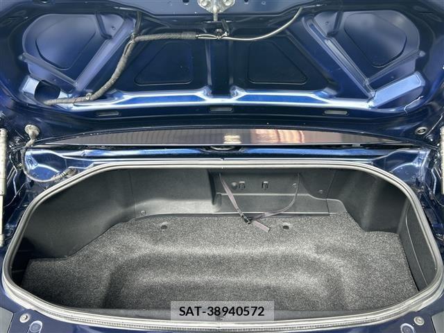 Mazda ROADSTER 2007 8892255-22