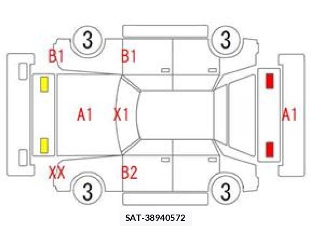 Mazda ROADSTER 2007 8892255-23