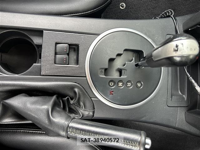 Mazda ROADSTER 2007 8892255-9