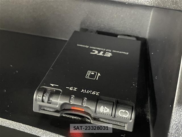 Nissan SERENA 2014 8672044-1