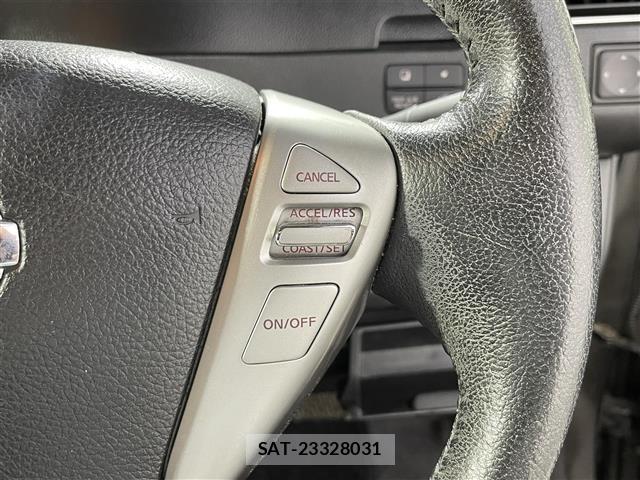 Nissan SERENA 2014 8672044-11