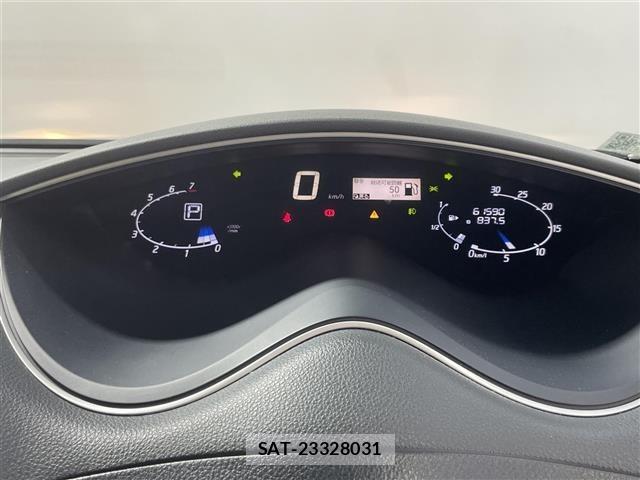 Nissan SERENA 2014 8672044-12