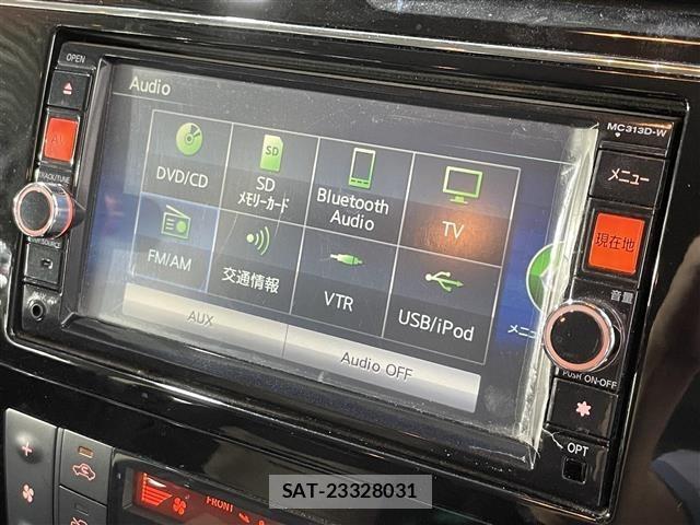 Nissan SERENA 2014 8672044-13