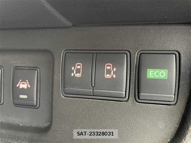 Nissan SERENA 2014 8672044-4