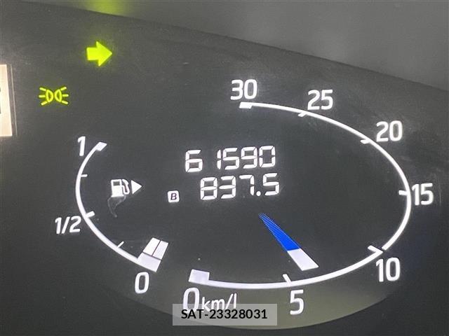 Nissan SERENA 2014 8672044-5