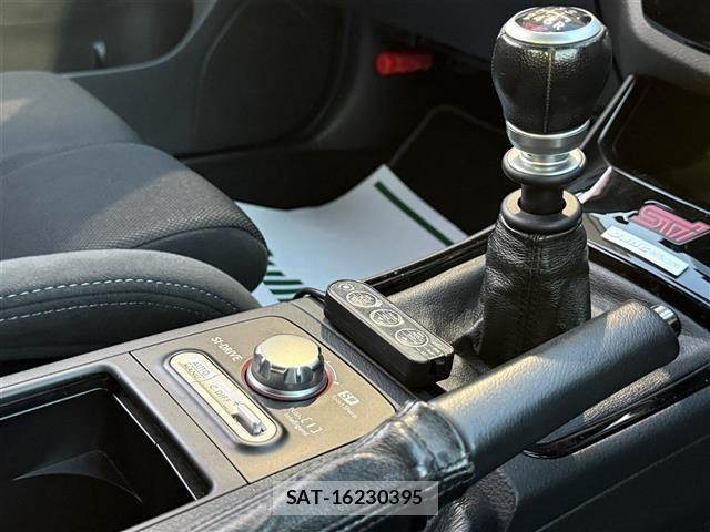 Subaru IMPREZA 2012 8680184-11